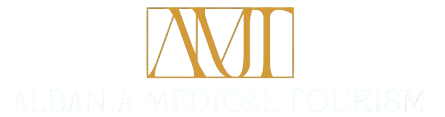 Logo Img