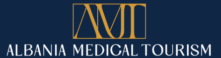 Logo Img