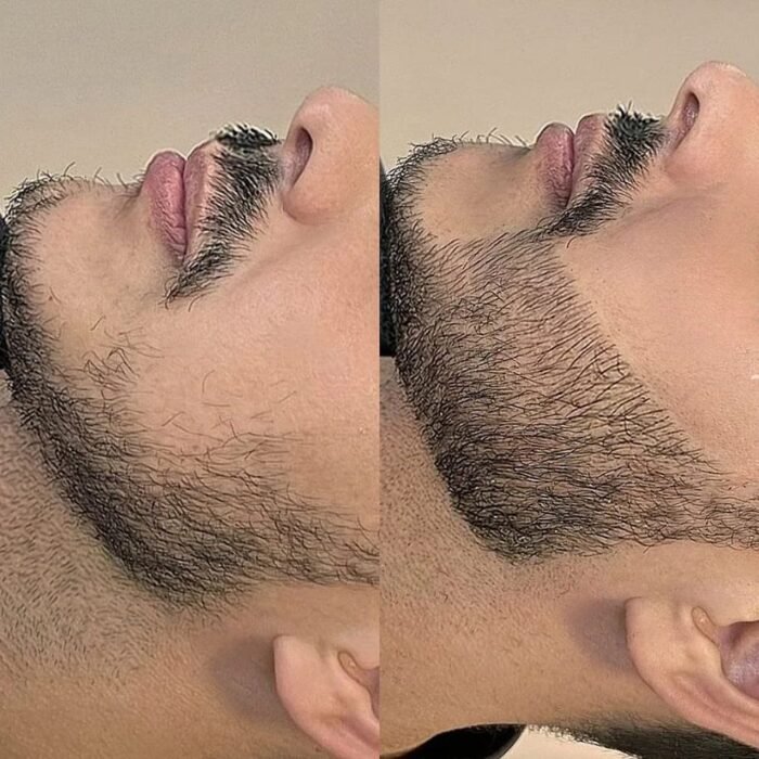 3999e576be24c62211b77e7b9d622060