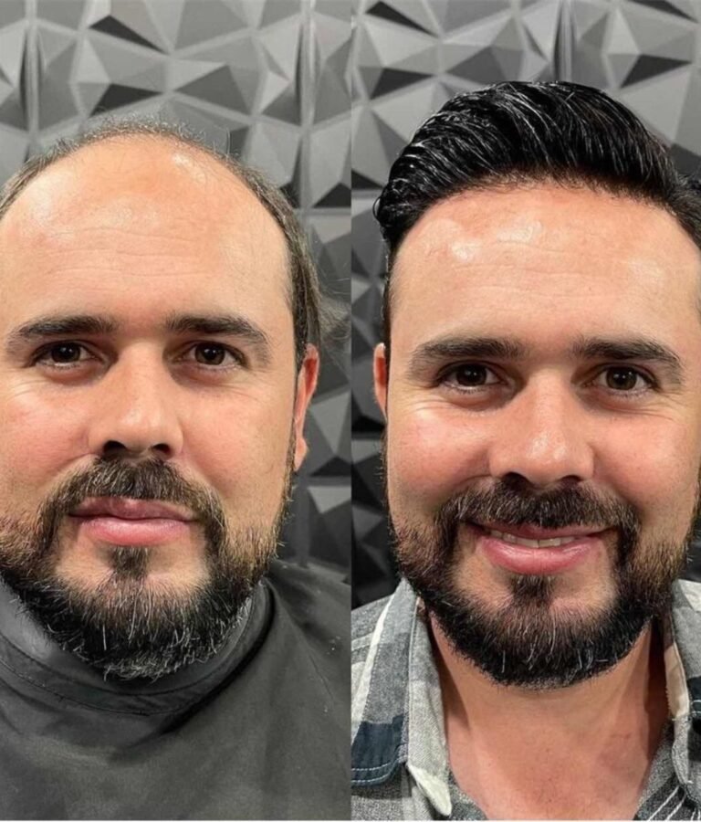 Untitled design - 2025-08-01T212336.872