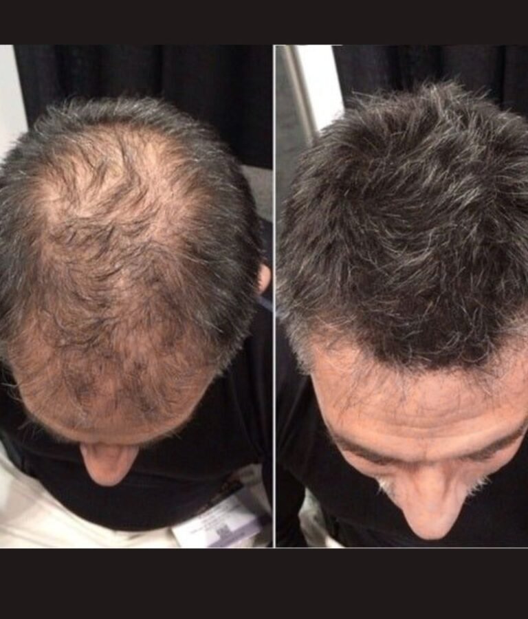 Untitled design - 2025-08-01T212702.478