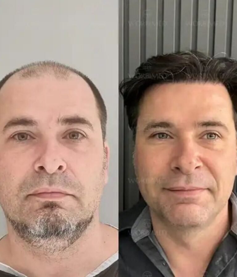 Untitled design - 2025-08-01T213124.664