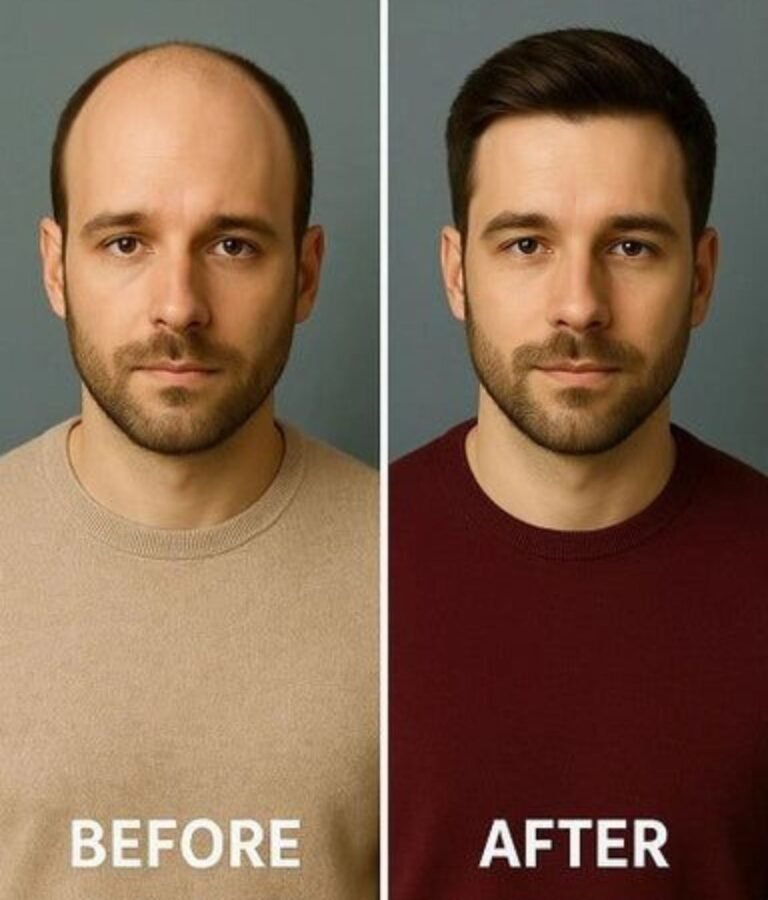 Untitled design - 2025-08-01T213500.551